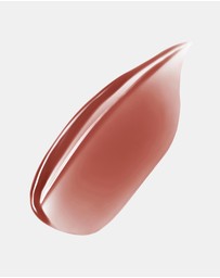 Estee Lauder - Estee Lauder Glossy Pout Lip Oil