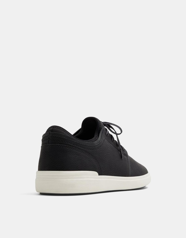 ALDO - Omono Sneakers