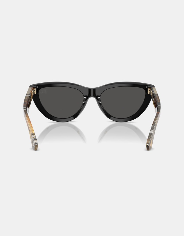Burberry - 0BE4436U