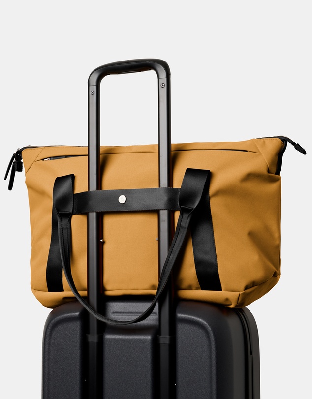 Bellroy - Classic Getaway Bag
