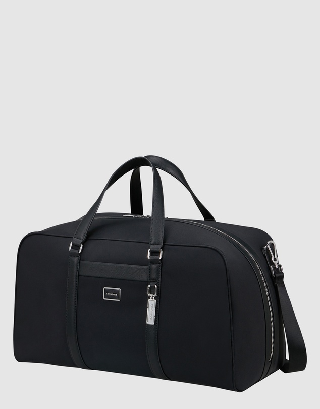Samsonite - Image Biz Duffle Small