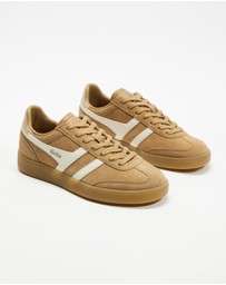 Gola - Viper - Women's