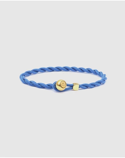 PIG&HEN - Ed Bracelet
