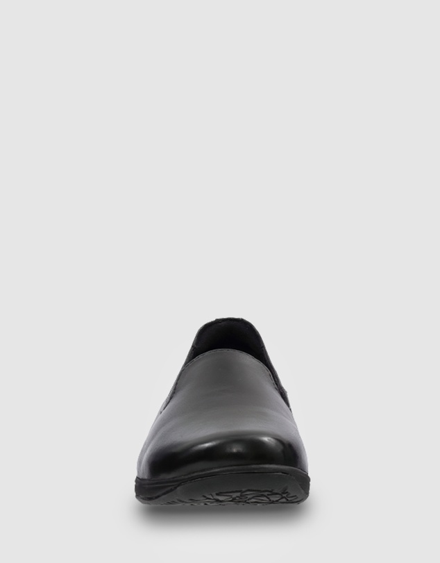 Ascent - Kumo (Right Shoe Only)