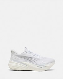 Puma - Magmax NITRO 2 - Men's