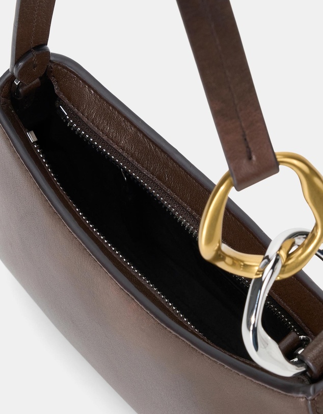 Staud - Ollie Bag