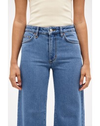 Neuw - Eva Wide Jeans