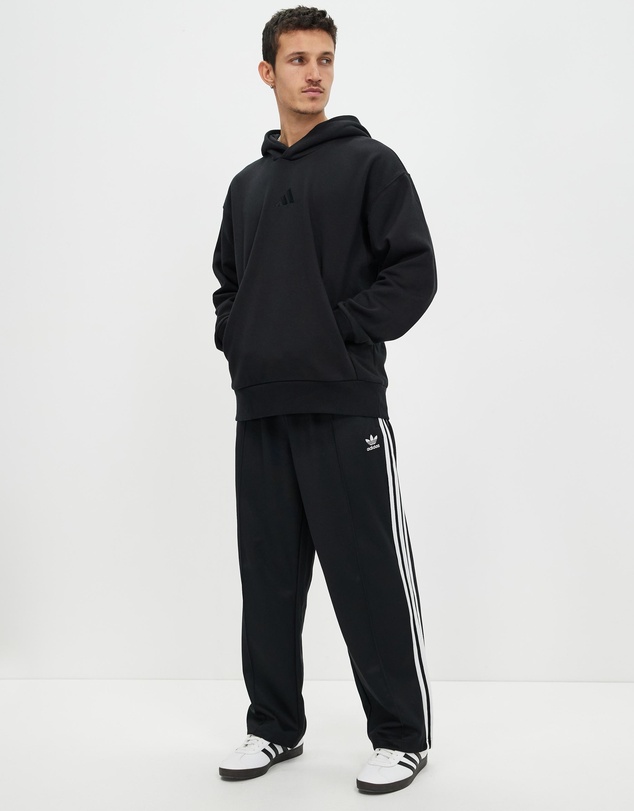 adidas Sportswear - ALL SZN Fleece Hoodie