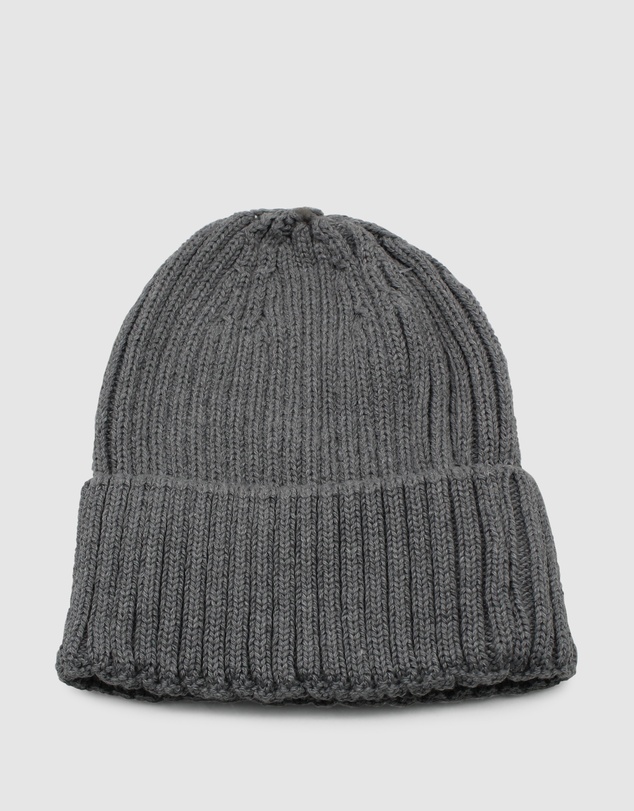 Morgan & Taylor - Mia Wool Blend Beanie