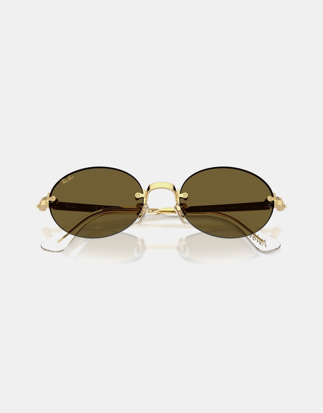 Ray-Ban - 0RB3929