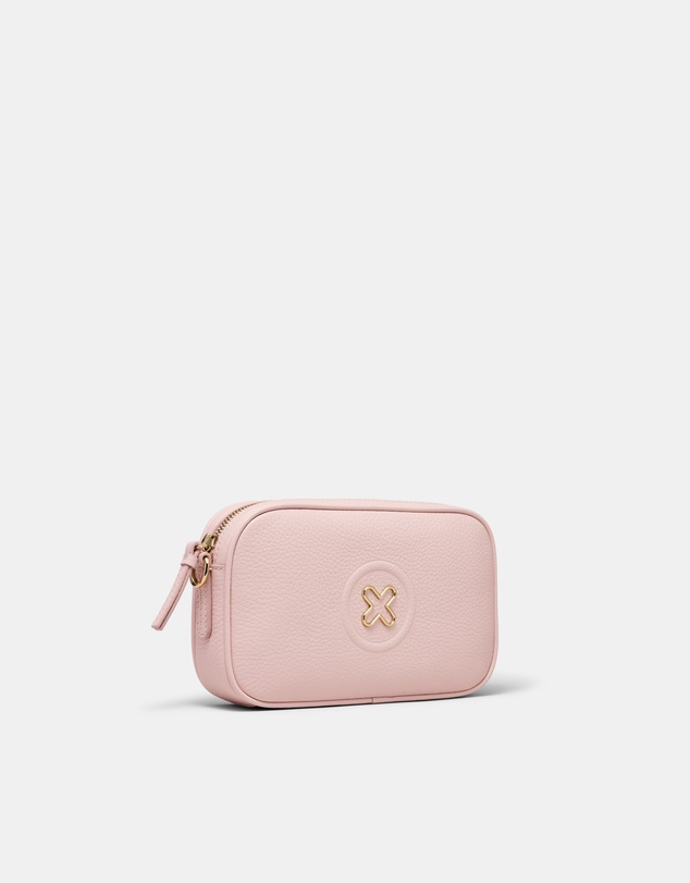 MIMCO - Bay Camera Pouch