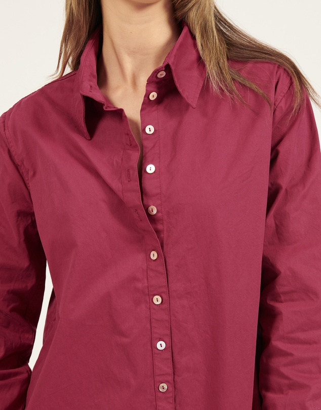 Primness - Lonlon Shirt