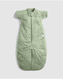 ergoPouch - Sleep Suit Bag 1.0 TOG