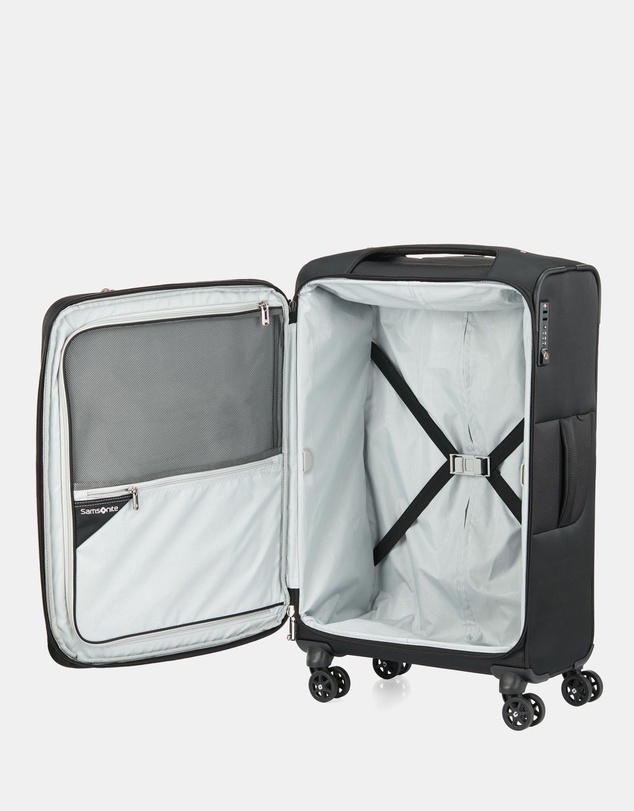 Samsonite - B-Lite 5 Spinner 71cm EXP