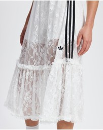 adidas Originals - Originals Lace Skirt