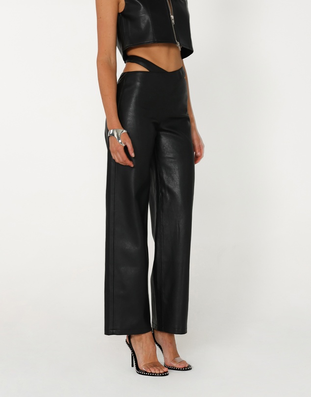 BY.DYLN - Atlas Pants