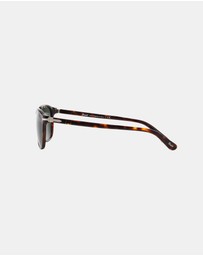 Persol - Persol Galleria PO3019S