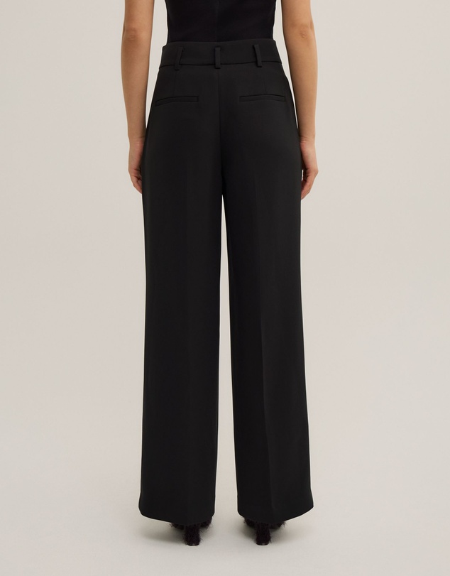 Witchery - Pick Stitch Pants