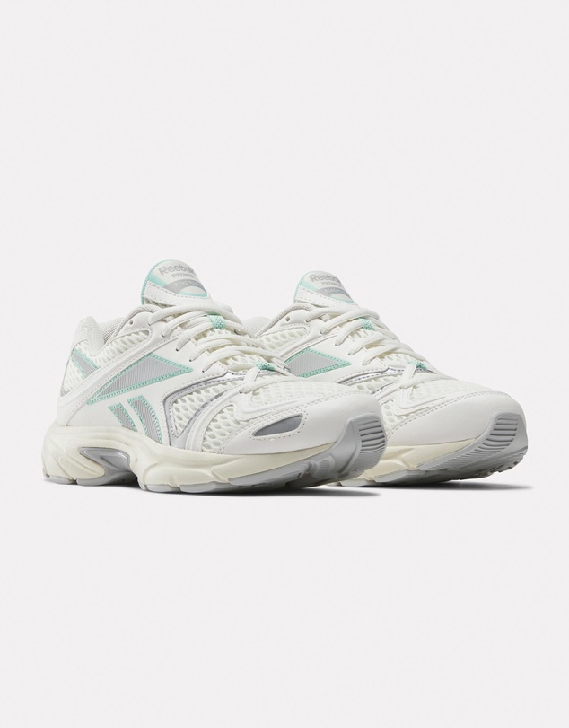 Reebok - RBK Premier Road Plus VI - Women's