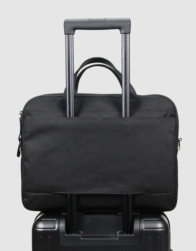 Globite - Metro Computer Work Bag