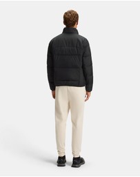 BOSS - Urbanex Puffer Outerwear