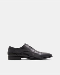 ALDO - Callahan Derby Shoes