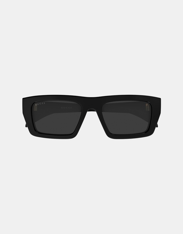 Gucci - GG2020S001