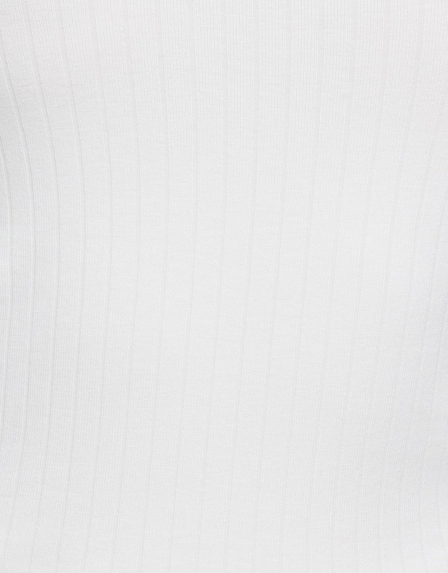 All Fenix - Daisy One-Shoulder Tank