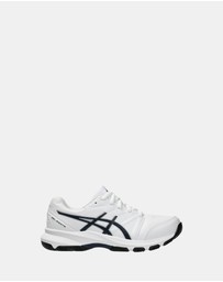 ASICS - Gel-550TR Grade School