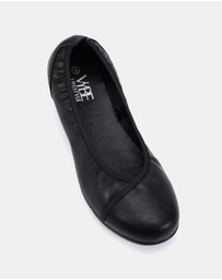 Vybe Lifestyle - Emberly