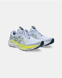 ASICS - GT-2000 14 - Men's