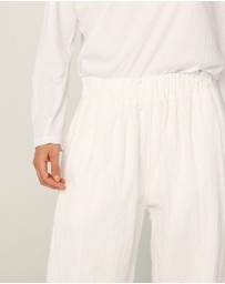 Primness - Cordially Pant