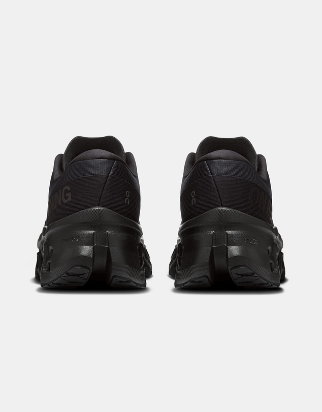 On - Cloudmonster 3 - Women's