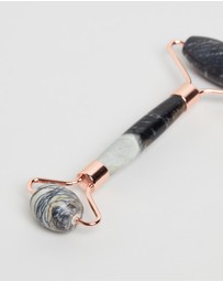 The Seeke - Picasso Face Roller