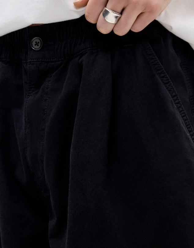 BDG By Urban Outfitters - Balloon Pants