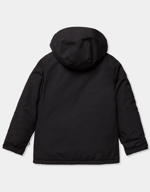 Volcom - Girls 8 to 16 Sass'N'Frass Insulated Jacket