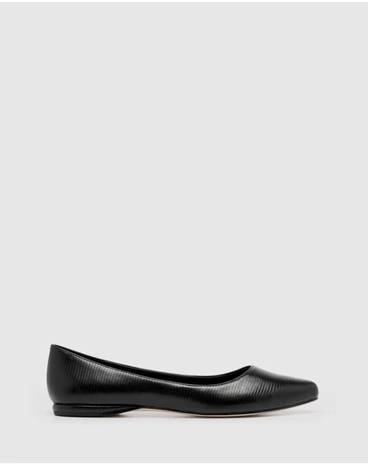Nine West - Speakup