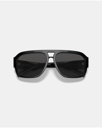 Dolce & Gabbana - 0DG4403