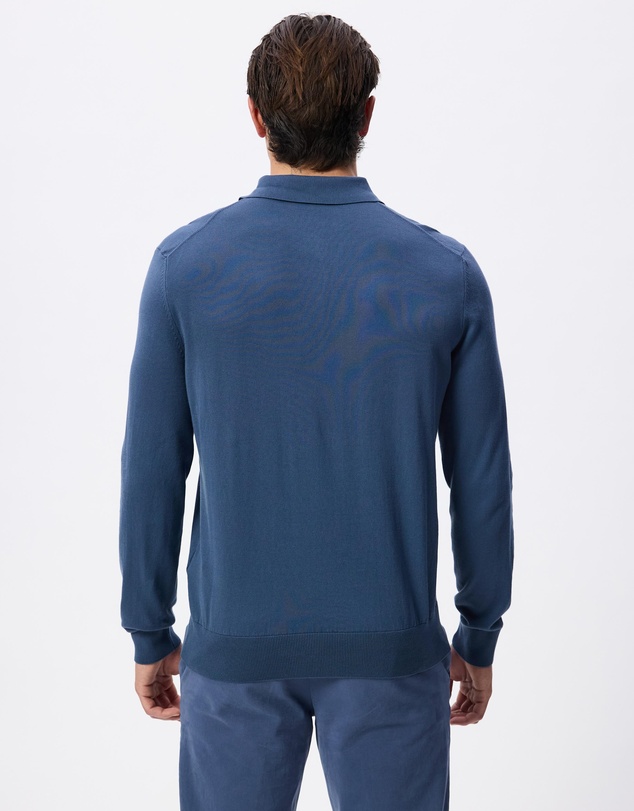BOSS - Gemello Polo