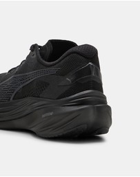 Puma - Deviate NITRO 3 WIDE - Men’s