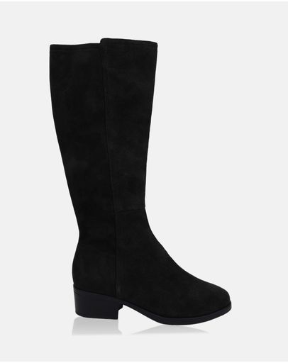 BlackSuede