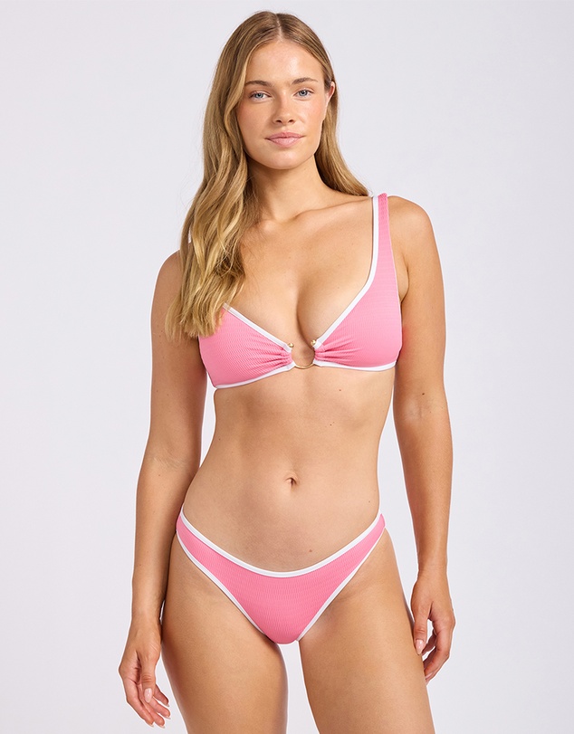 Seafolly - Beach Bound Hipster Pants