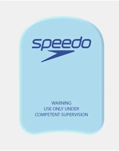 Speedo - EVA Kickboard