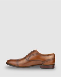 Florsheim - Sorrento Cap