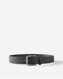 Cotton On - Buckle Belt