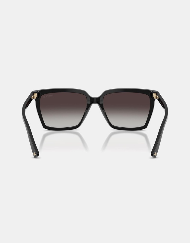 Jimmy Choo - 0JC5051
