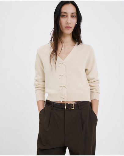 Light Beige