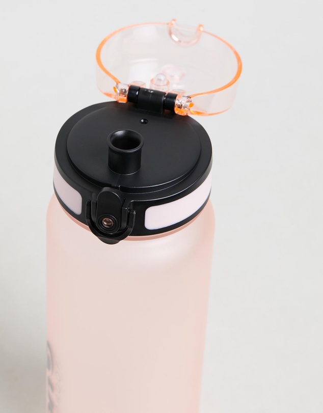 Ion8 - Tour Water Bottle