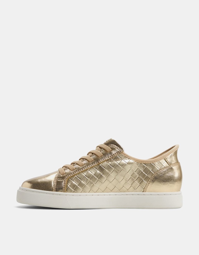 ALDO - Easy In Sneakers