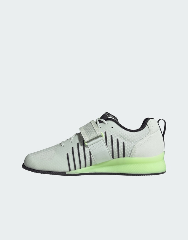 adidas Performance - Adipower Weightlifting 3 Shoes Unisex